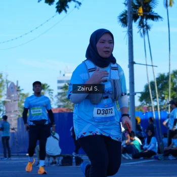 Runner Photo 1475054