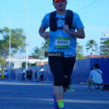 Runner Photo 1475063