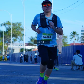 Runner Photo 1475065