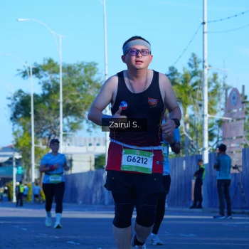 Runner Photo 1475080
