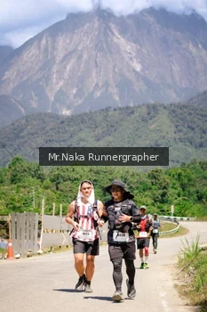 Runner Photo 14751