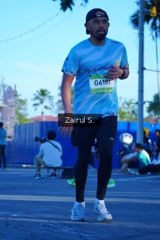 Runner Photo 1475117