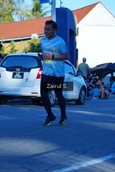 Runner Photo 1475152
