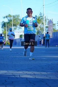 Runner Photo 1475191