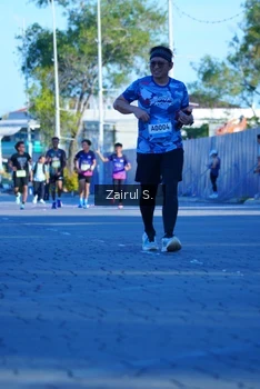 Runner Photo 1475196