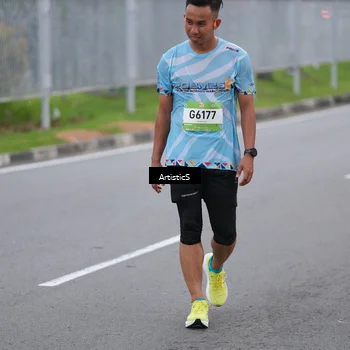 Runner Photo 1475202