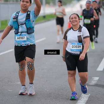 Runner Photo 1475204