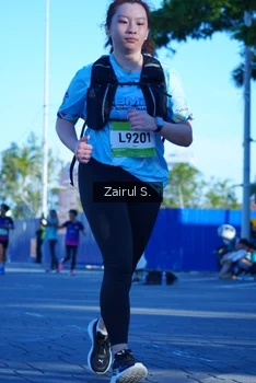 Runner Photo 1475210