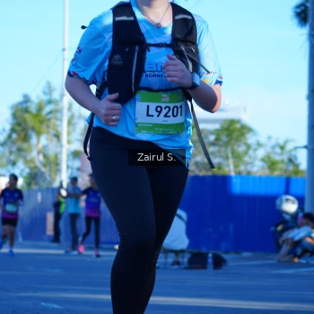 Runner Photo 1475212
