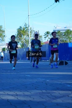 Runner Photo 1475218