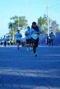 Runner Photo 1475226