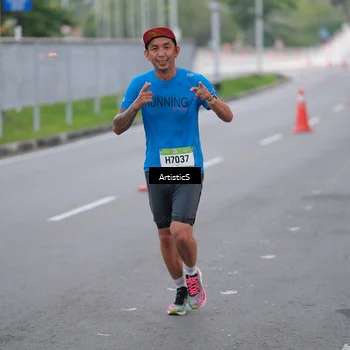 Runner Photo 1475229
