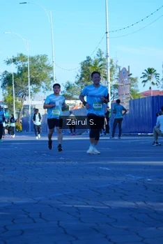 Runner Photo 1475231