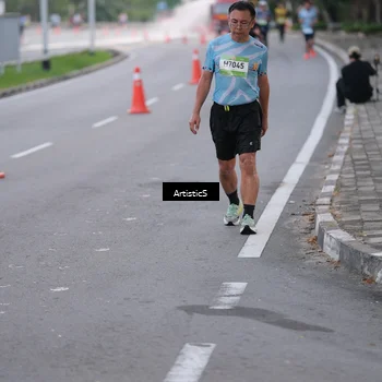 Runner Photo 1475232