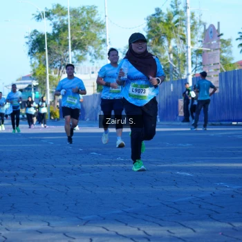 Runner Photo 1475233