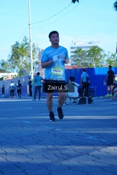 Runner Photo 1475237