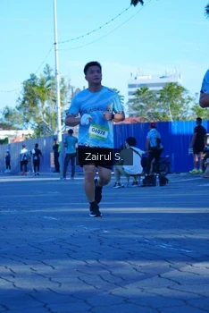 Runner Photo 1475238