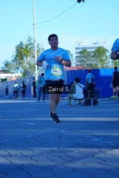 Runner Photo 1475239