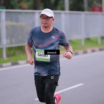 Runner Photo 1475240