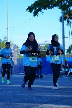 Runner Photo 1475252