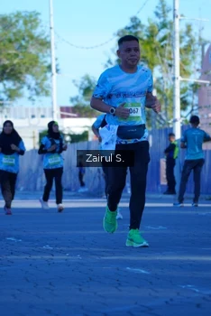 Runner Photo 1475260