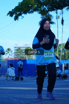 Runner Photo 1475265