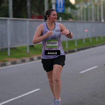 Runner Photo 1475270