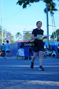Runner Photo 1475271