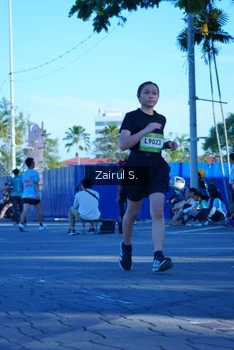 Runner Photo 1475272