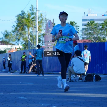 Runner Photo 1475283