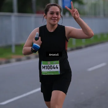 Runner Photo 1475291
