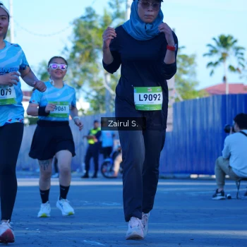 Runner Photo 1475311