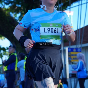 Runner Photo 1475324
