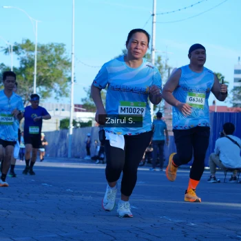 Runner Photo 1475329