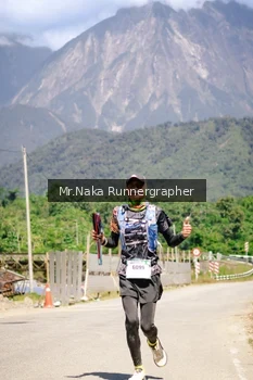 Runner Photo 14754