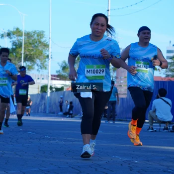 Runner Photo 1475487
