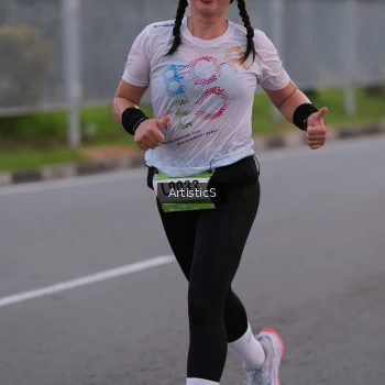 Runner Photo 1475488