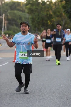 Runner Photo 1475499