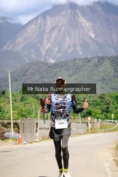 Runner Photo 14755