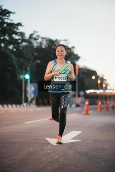 Runner Photo 1475582