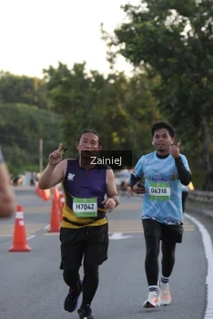 Runner Photo 1475586