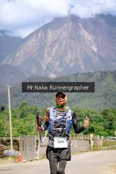 Runner Photo 14756