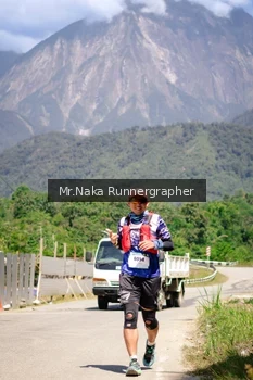 Runner Photo 14757