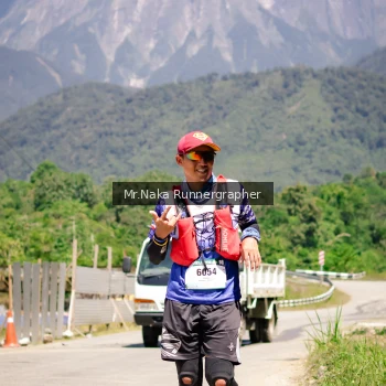 Runner Photo 14758