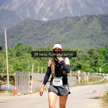 Runner Photo 14759