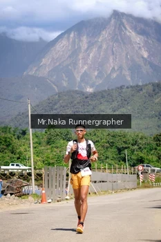 Runner Photo 14761