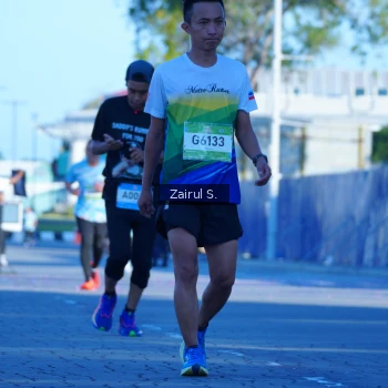 Runner Photo 1476270