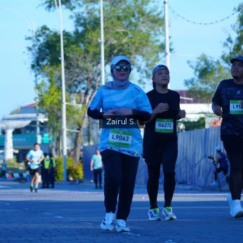 Runner Photo 1476323