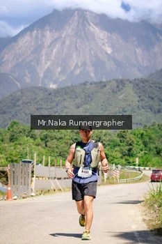Runner Photo 14765