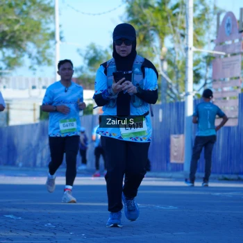 Runner Photo 1476505
